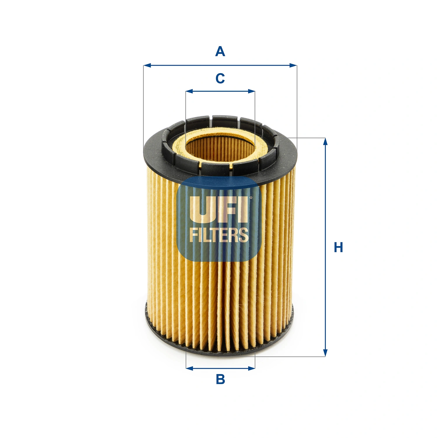 2501000 UFI