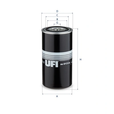  Donaldson P502231 precio, desde 62,03 EUR