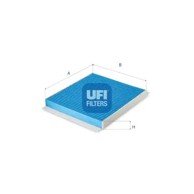 3423000 UFI