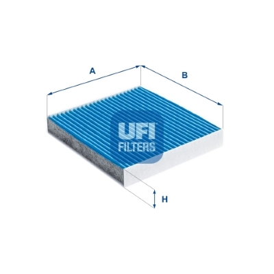 3426600 UFI