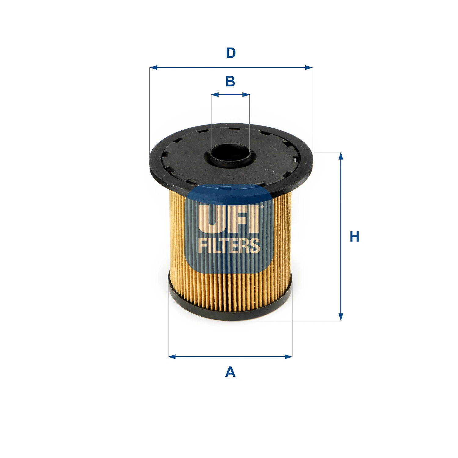 2669000 UFI