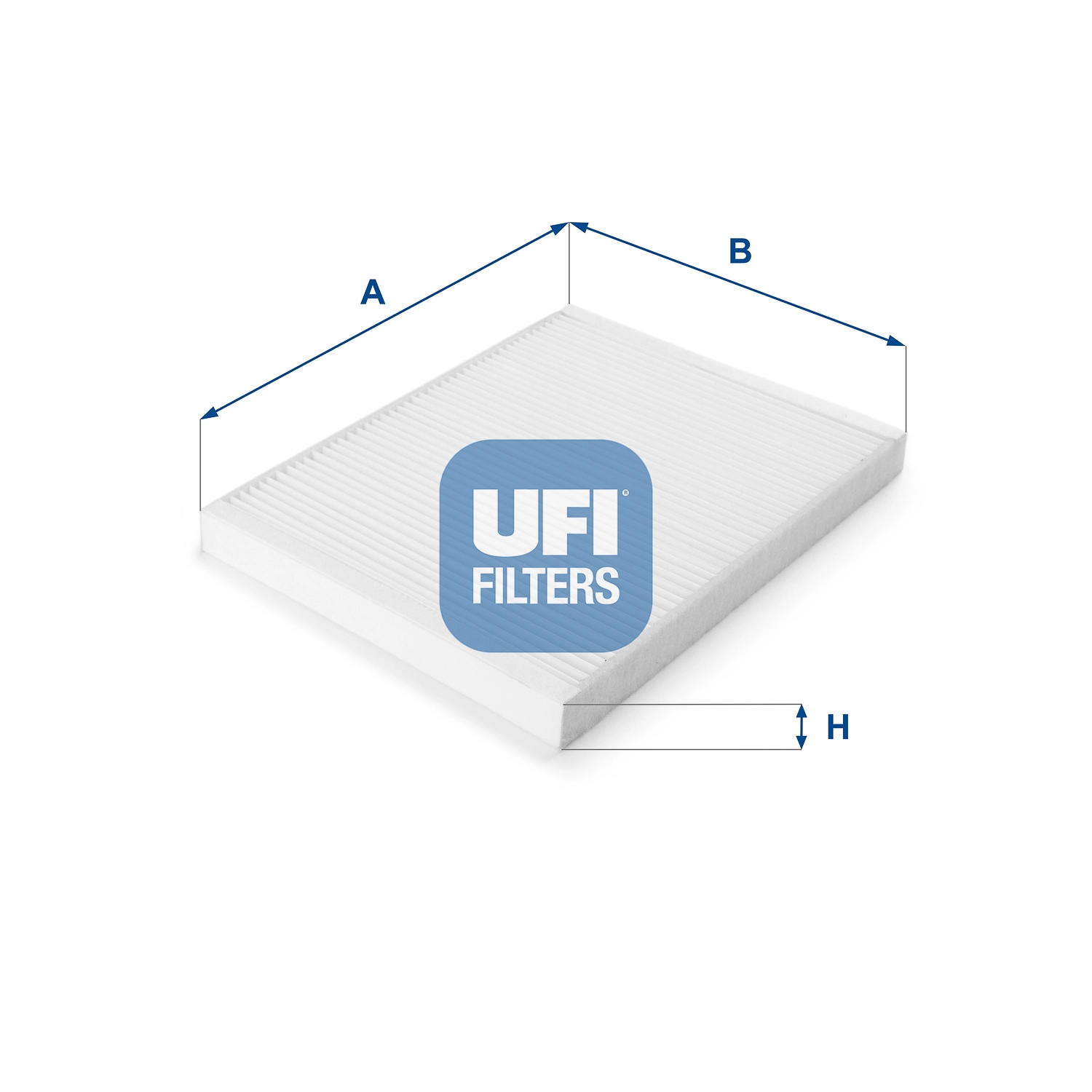 5305200 UFI