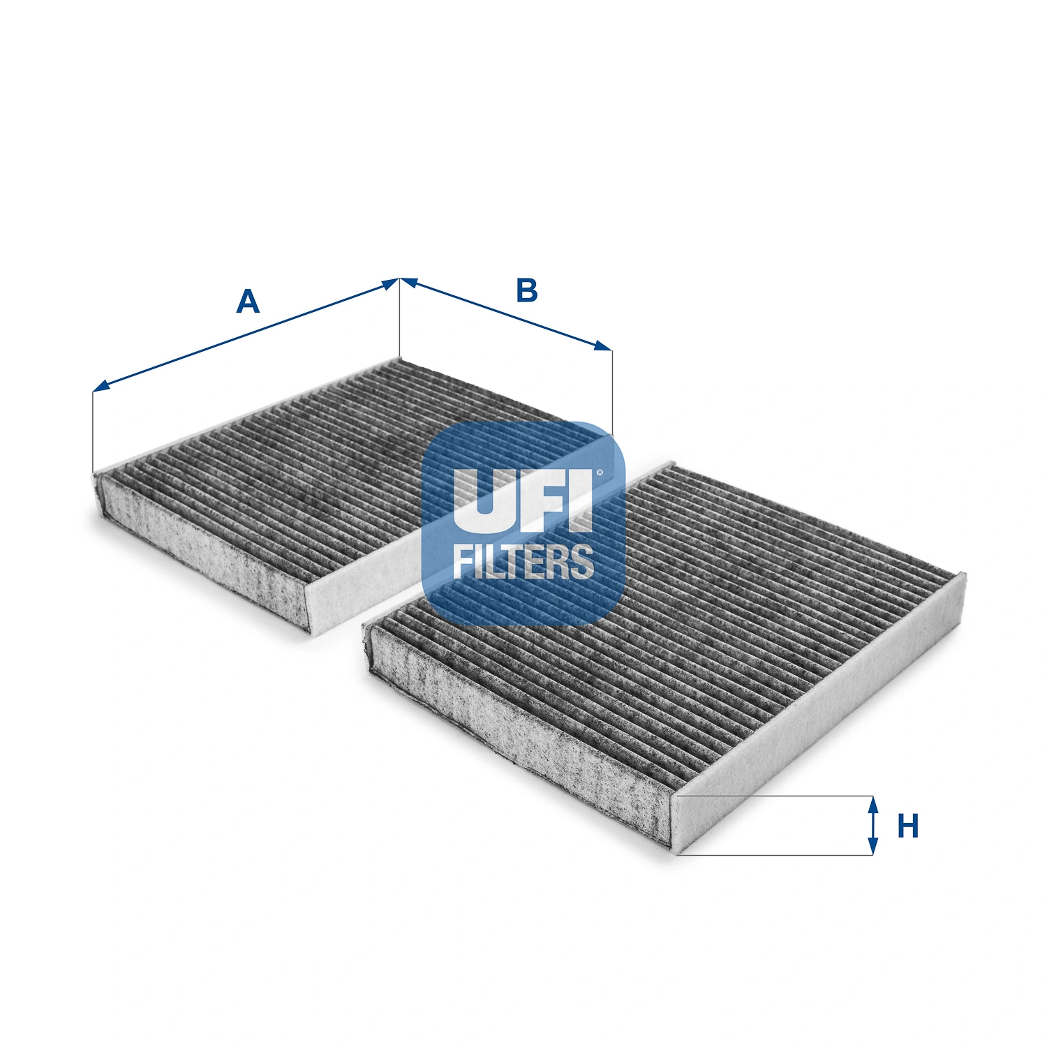 5423100 UFI