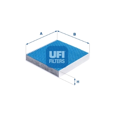 3424800 UFI