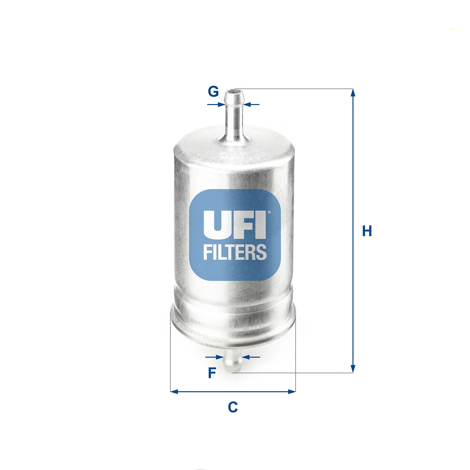 3151000 UFI