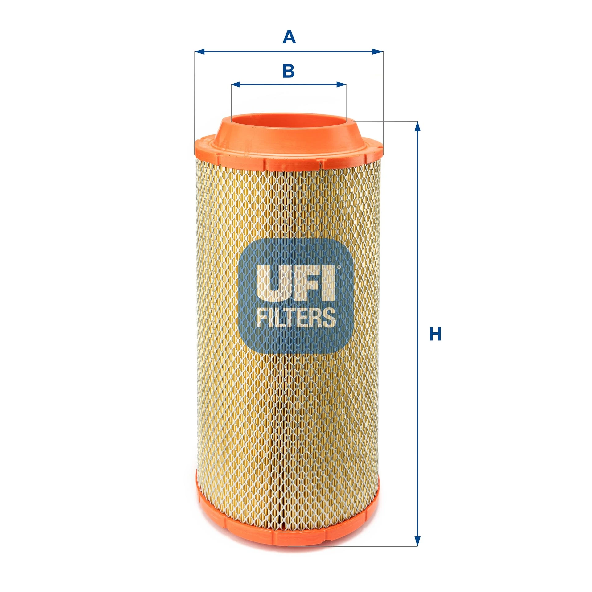 2750600 UFI