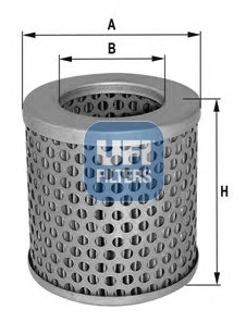 2777600 UFI