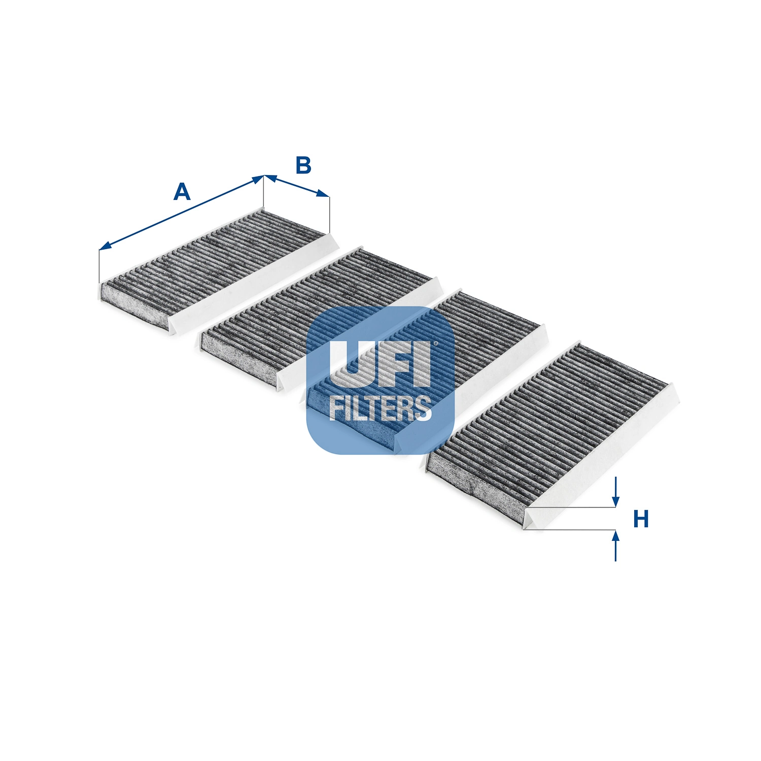 5425500 UFI