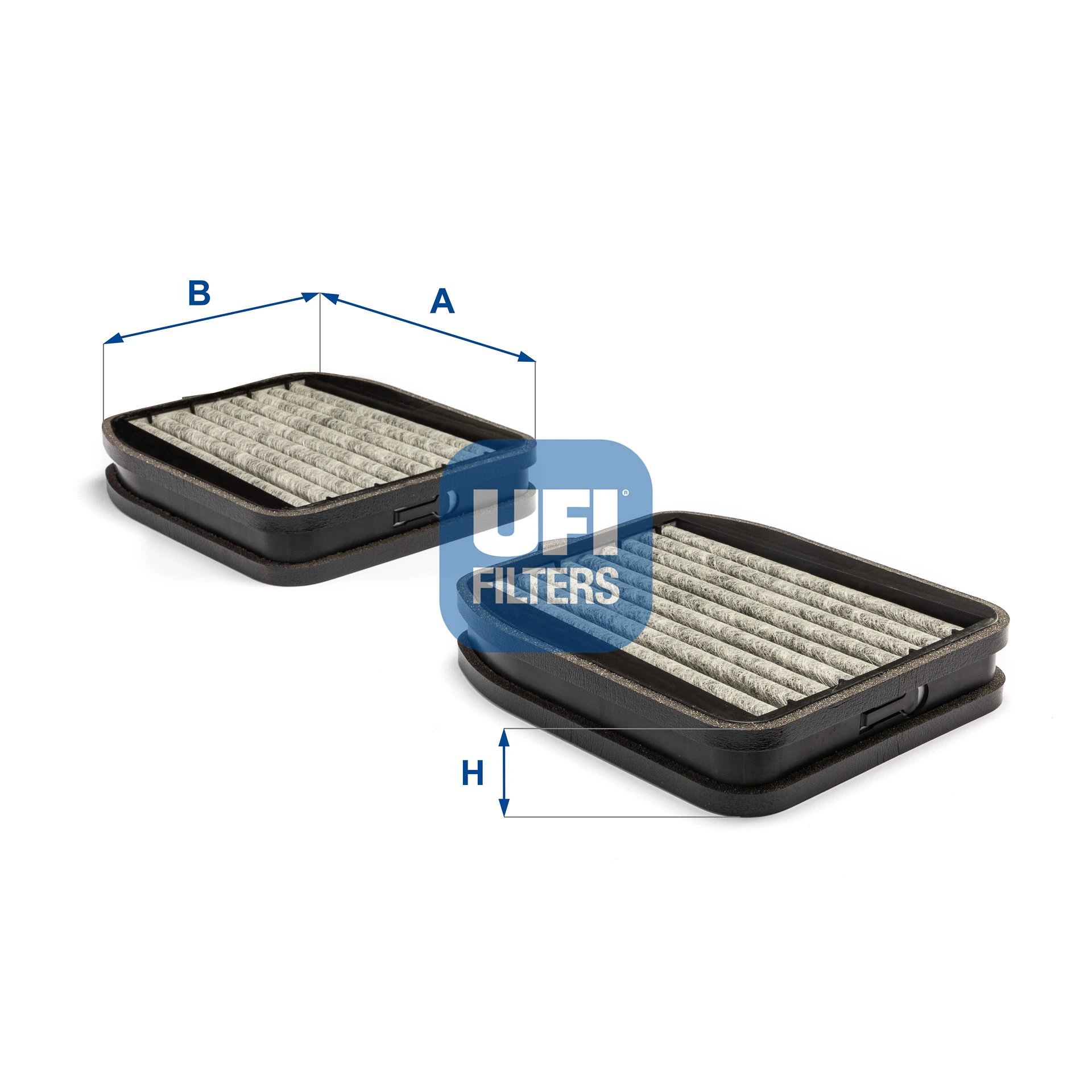 5413200 UFI
