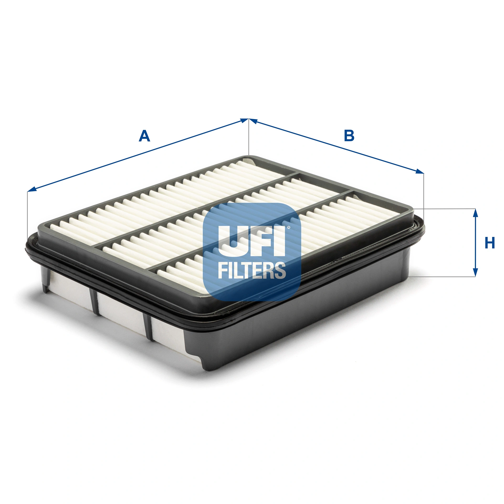 3023000 UFI