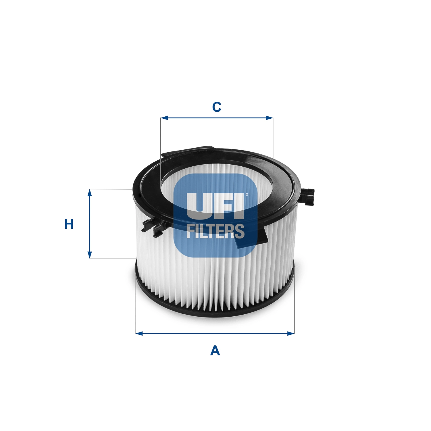 5306700 UFI