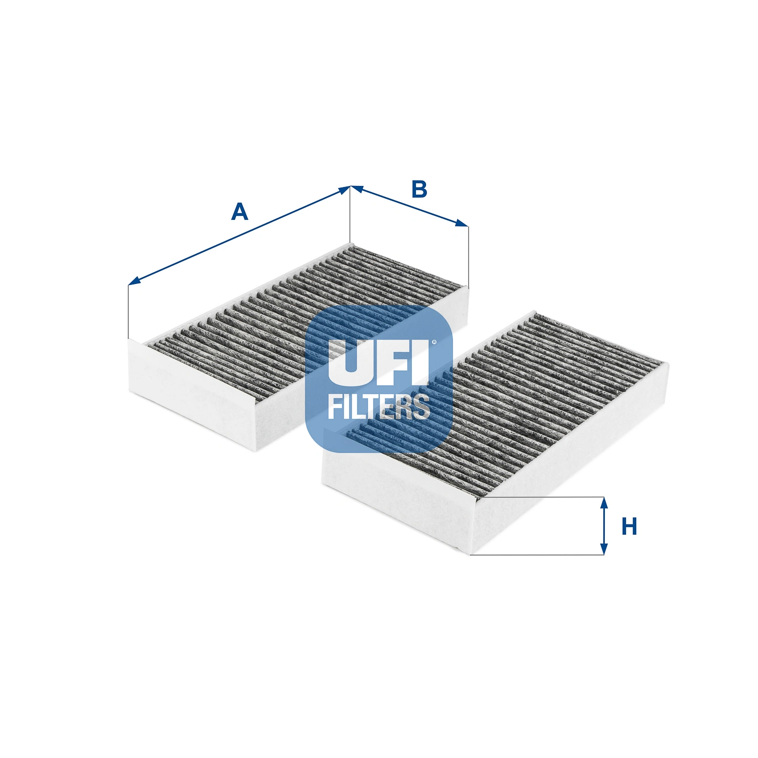 5427900 UFI