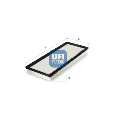 5349600 UFI