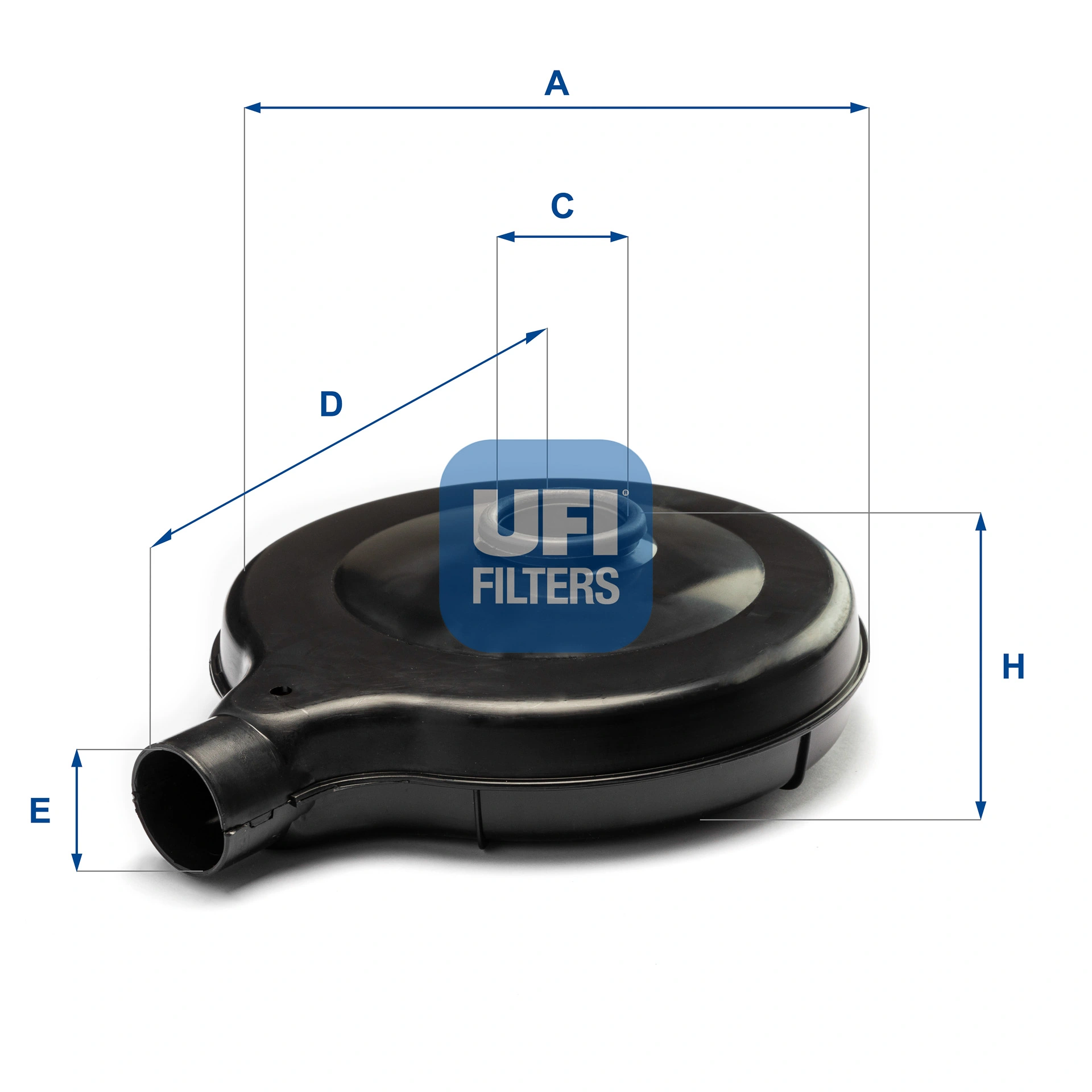 2711000 UFI