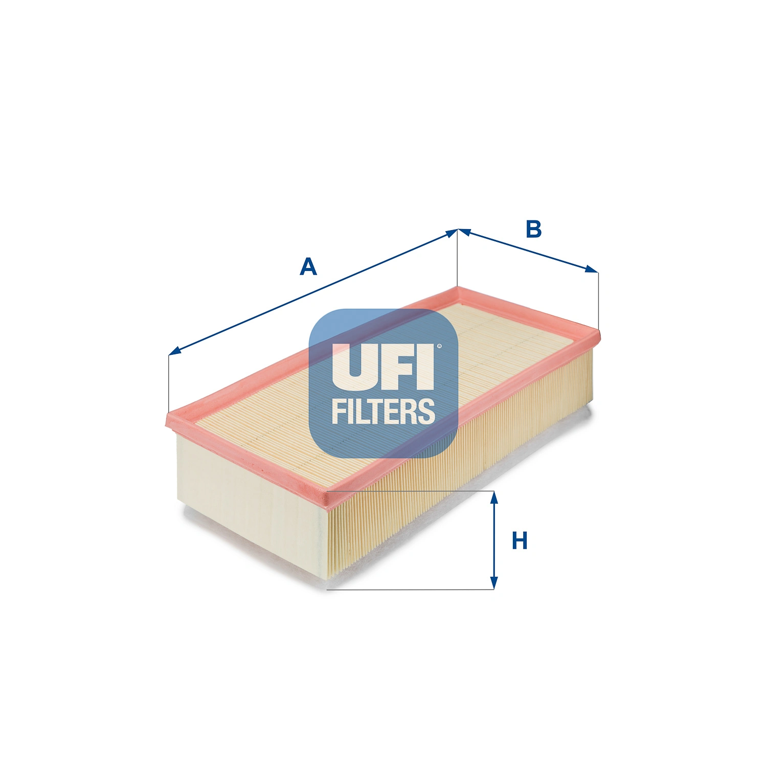 3033000 UFI