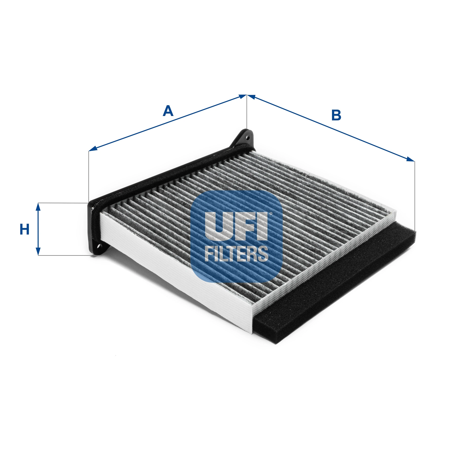 5422000 UFI