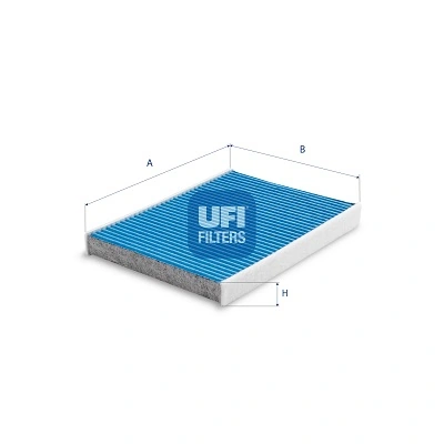 3416600 UFI