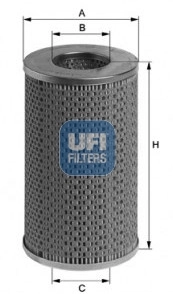 Filtro de aceite Massey Ferguson 3100697M1 precio, desde 11,13 EUR