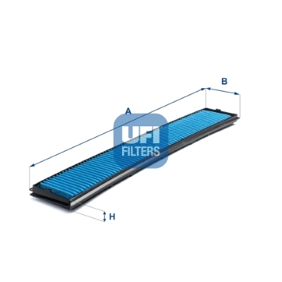 3412100 UFI