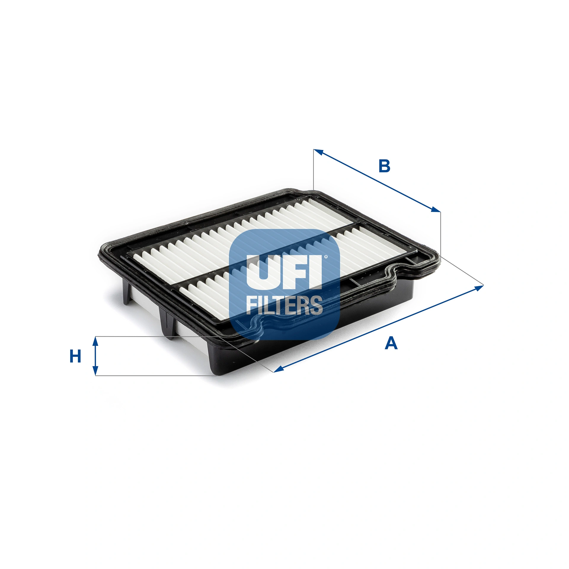 3027900 UFI