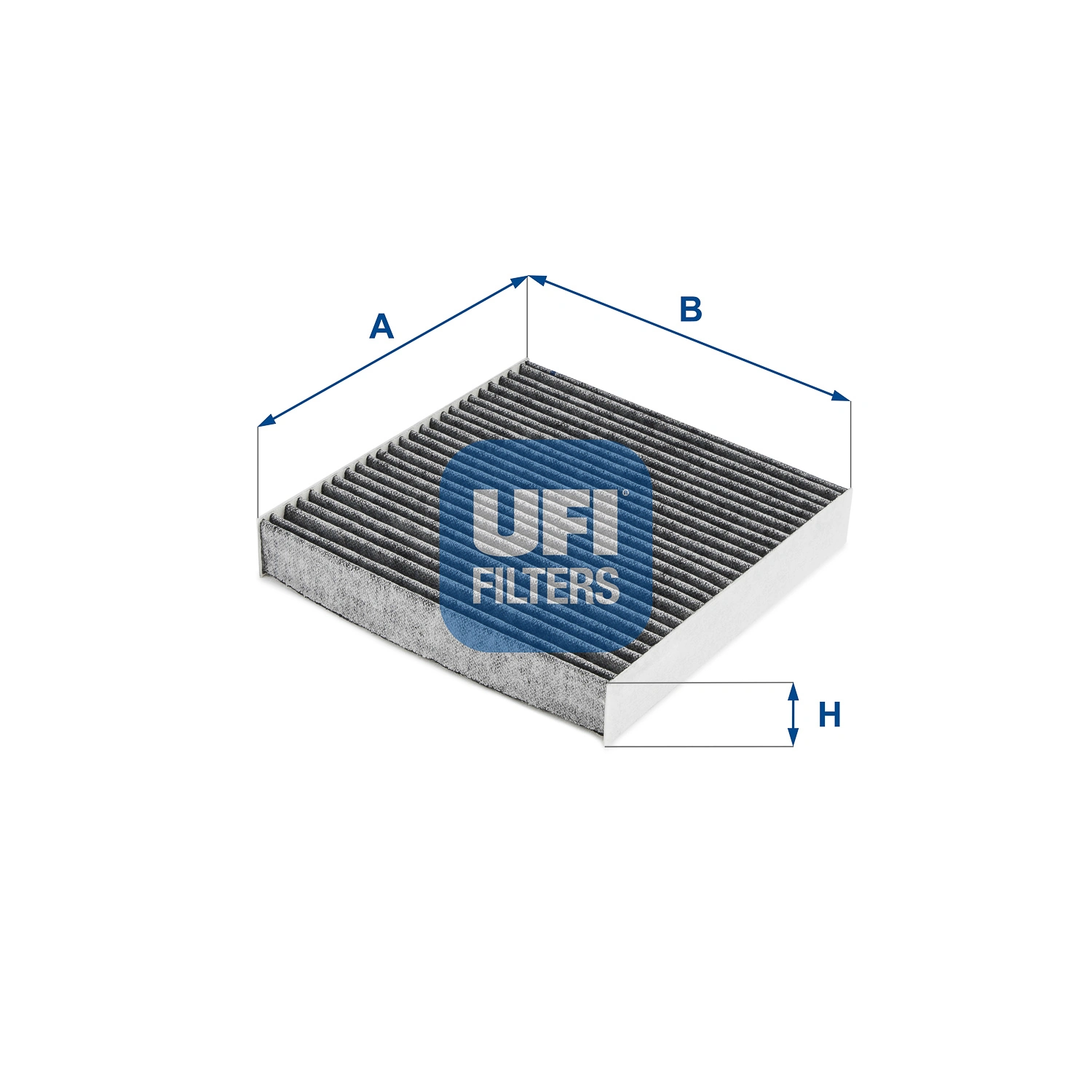 5424800 UFI