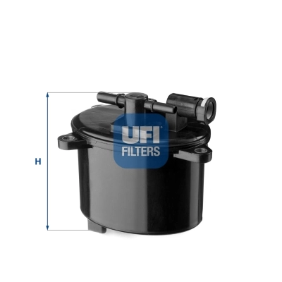 2415600 UFI