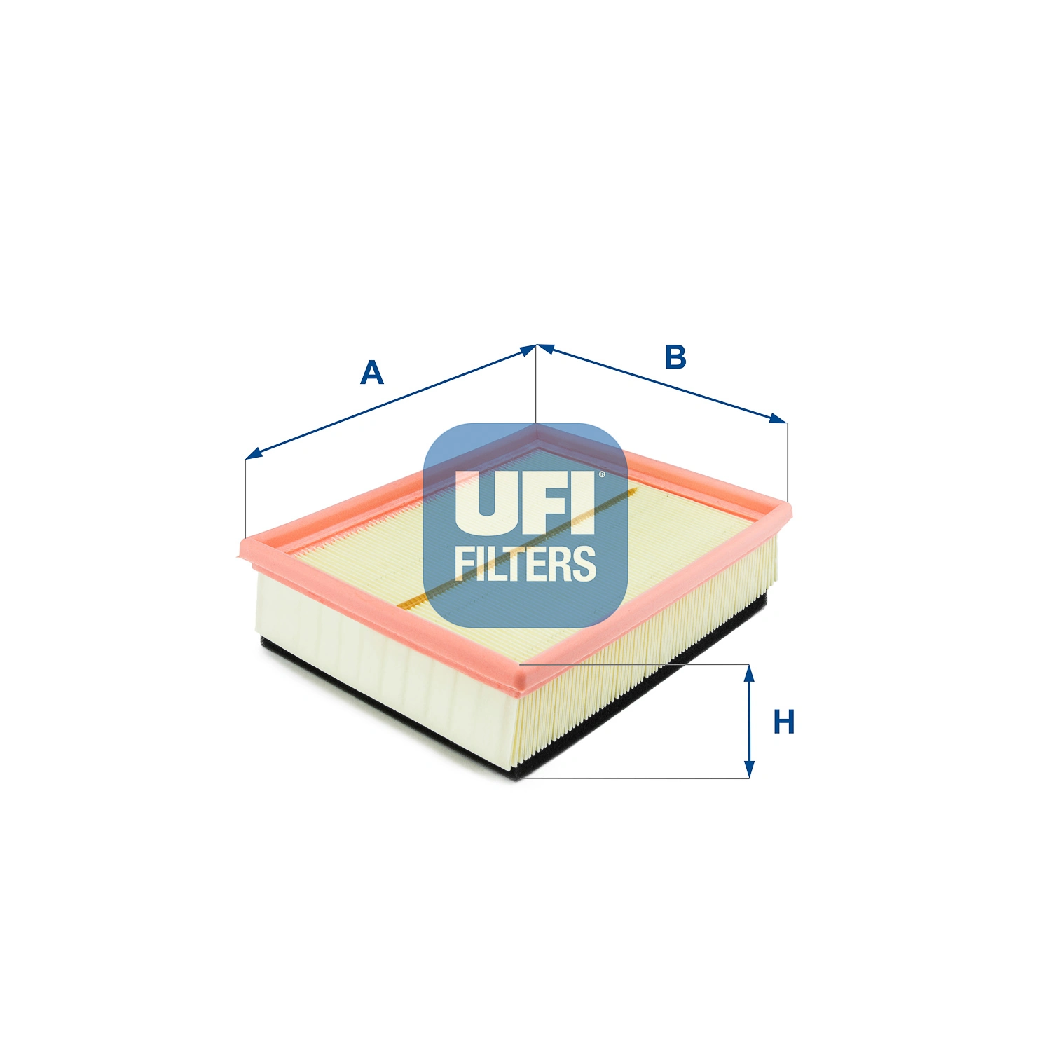 3015100 UFI