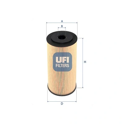 2528000 UFI
