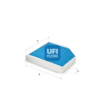 3439000 UFI