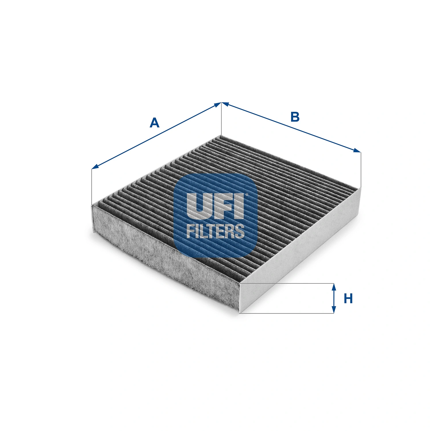 5422700 UFI