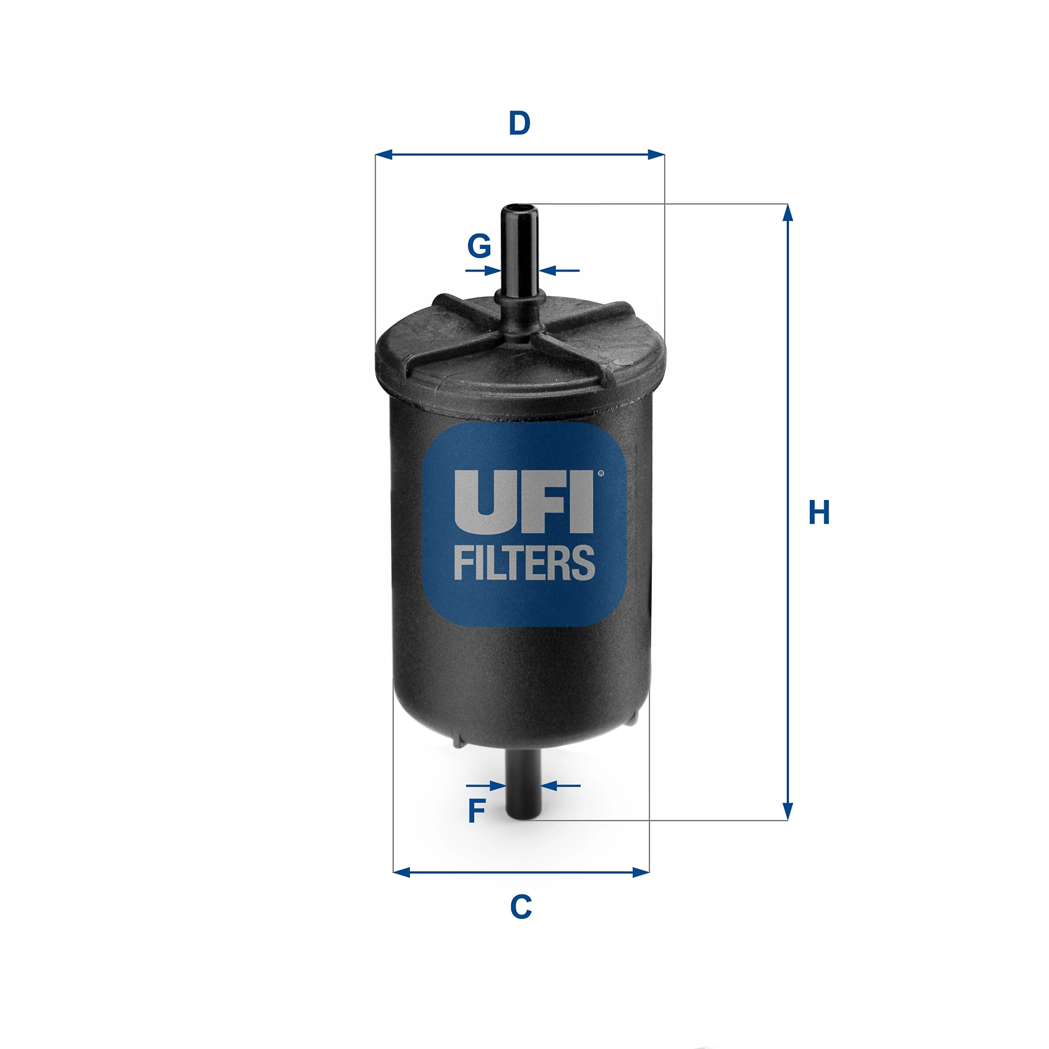 3194800 UFI