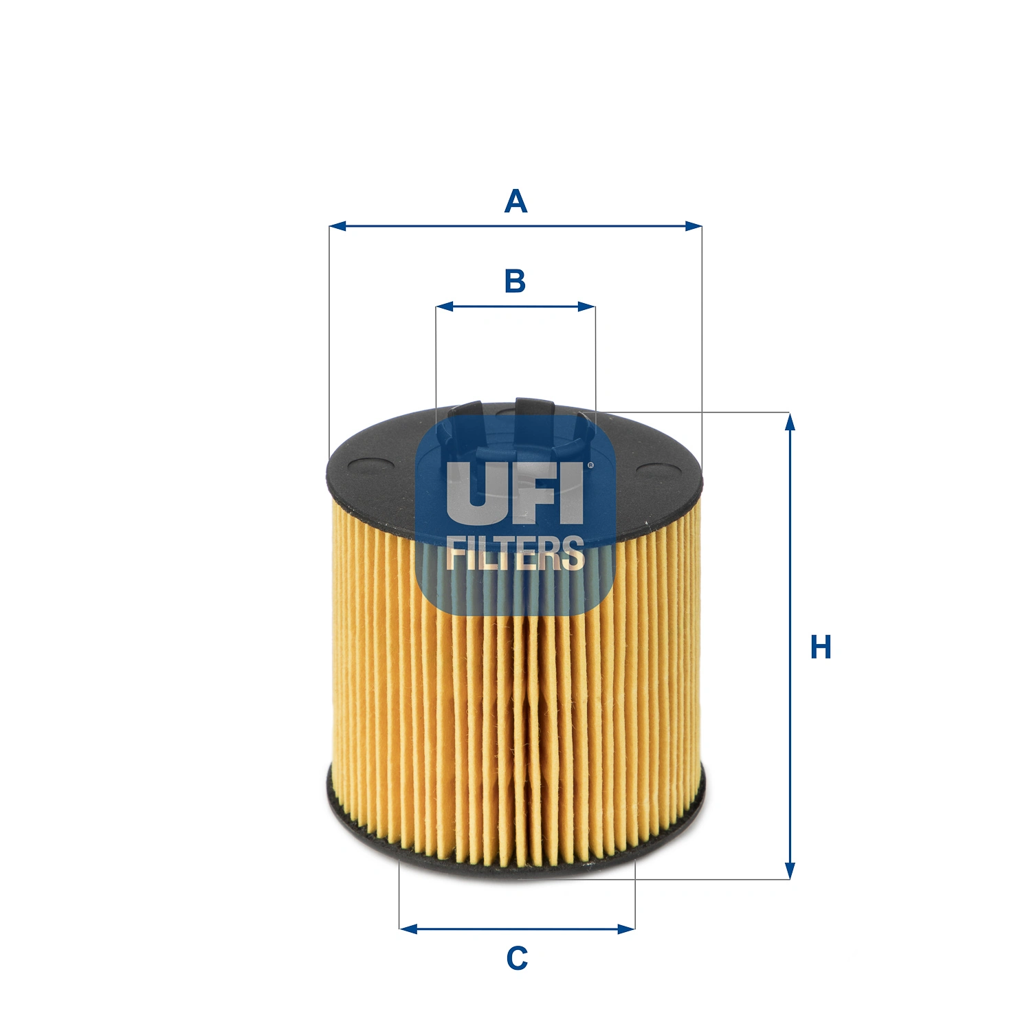 2504700 UFI