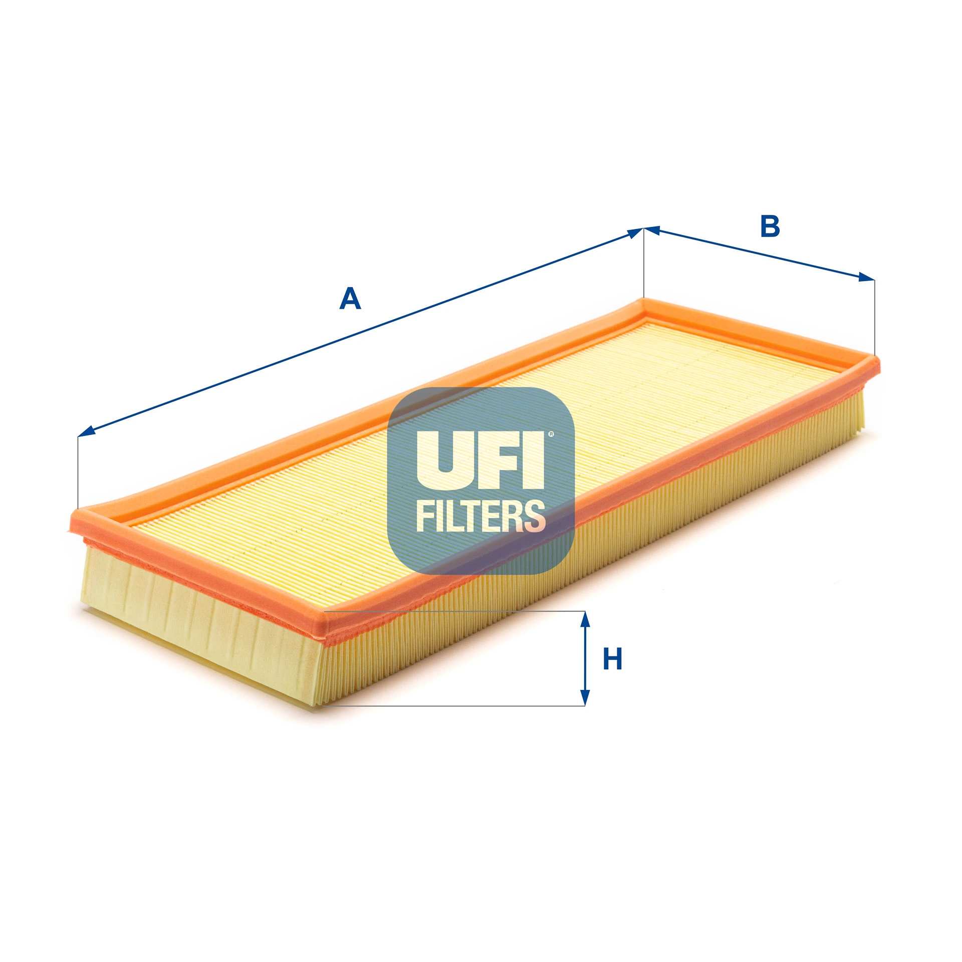 3002400 UFI