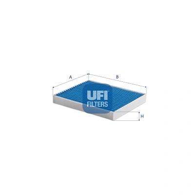 3446800 UFI