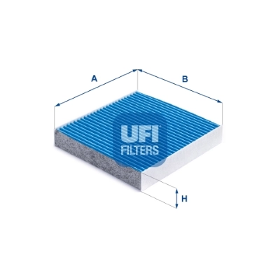 3422700 UFI