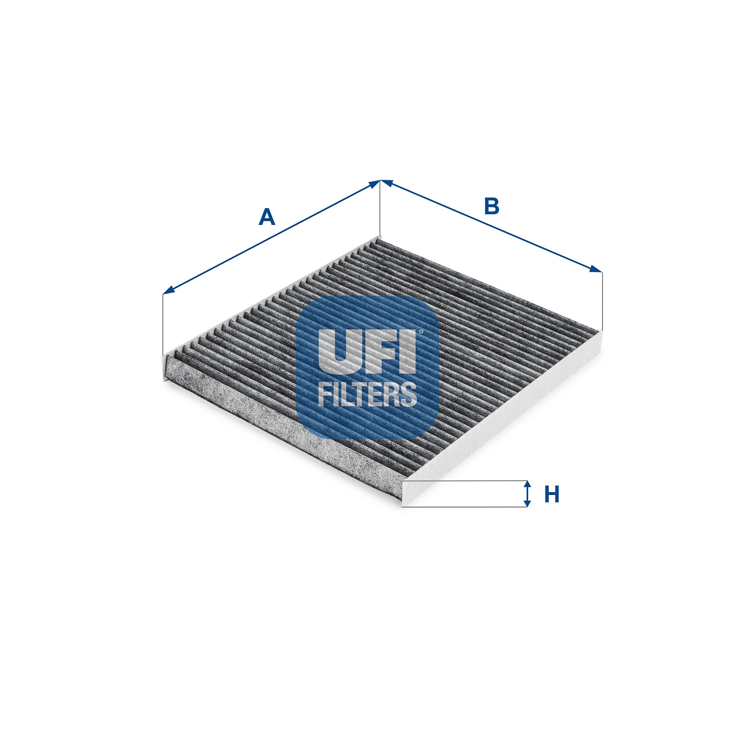 5425600 UFI