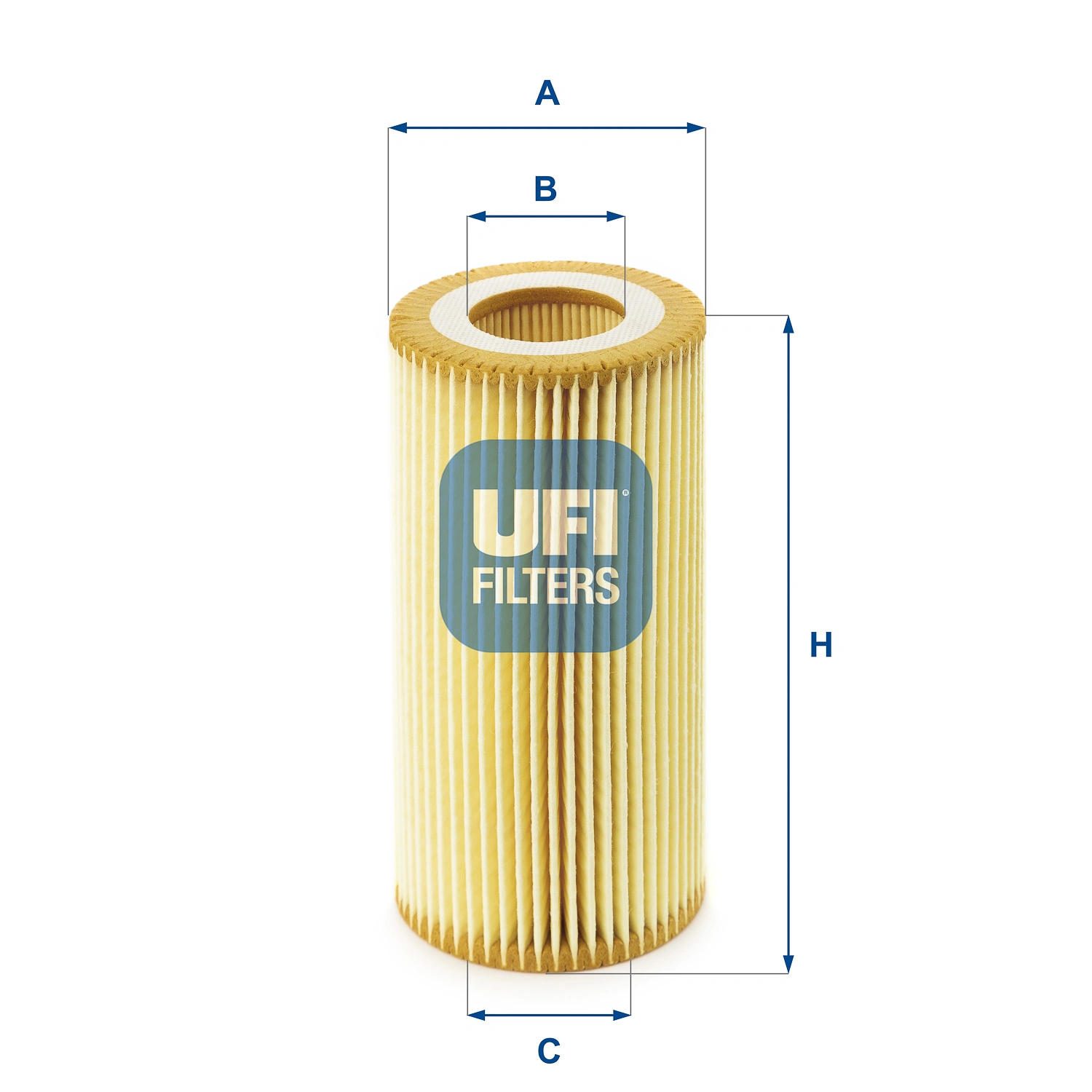 2504000 UFI