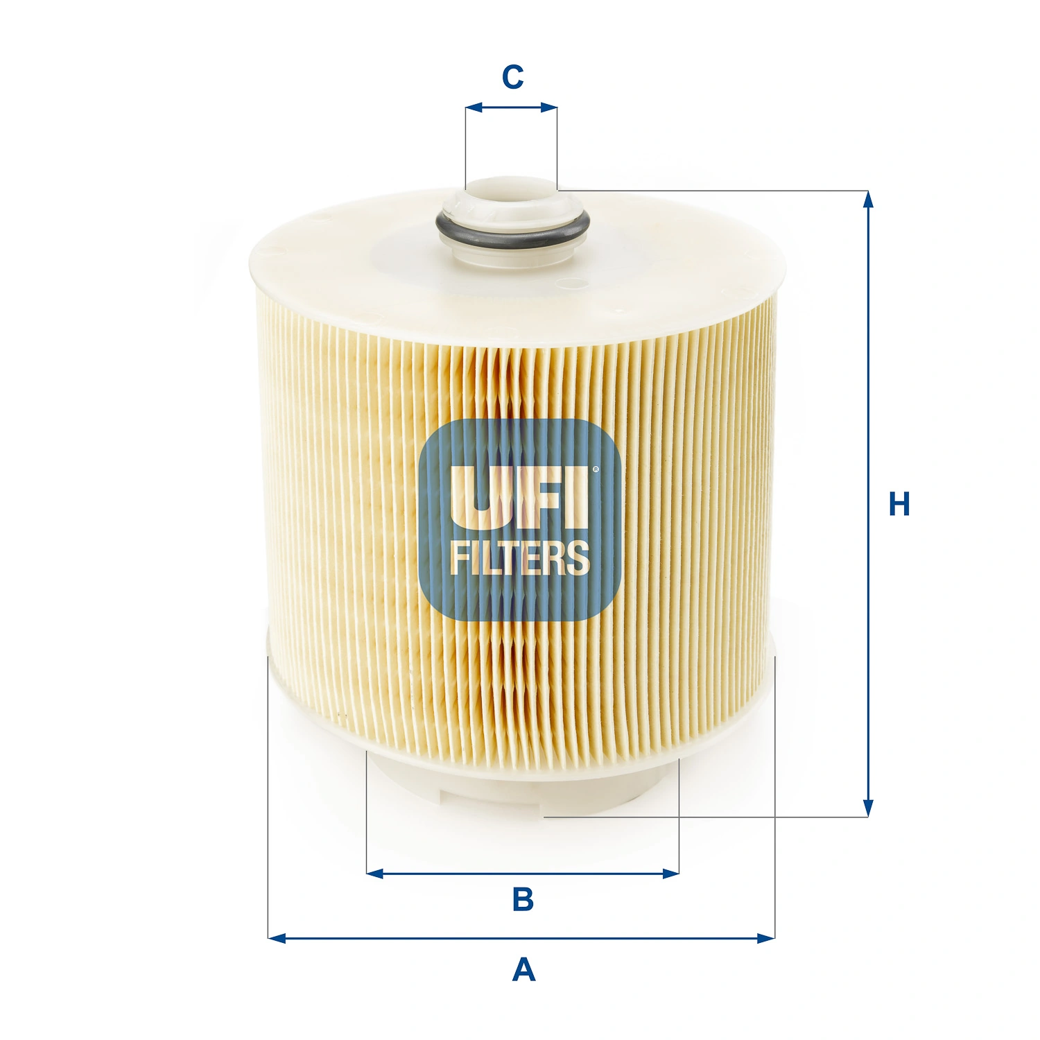 2759800 UFI