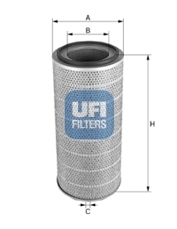 2794400 UFI