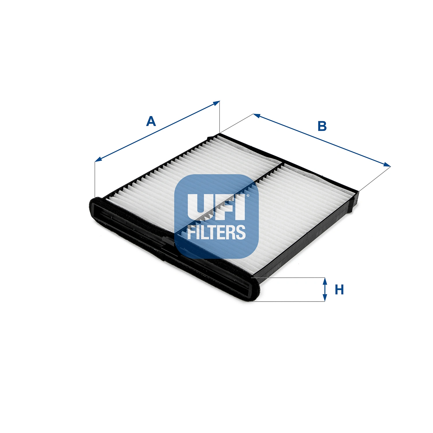 5333000 UFI