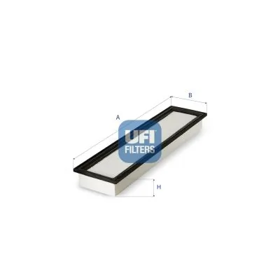 5349300 UFI