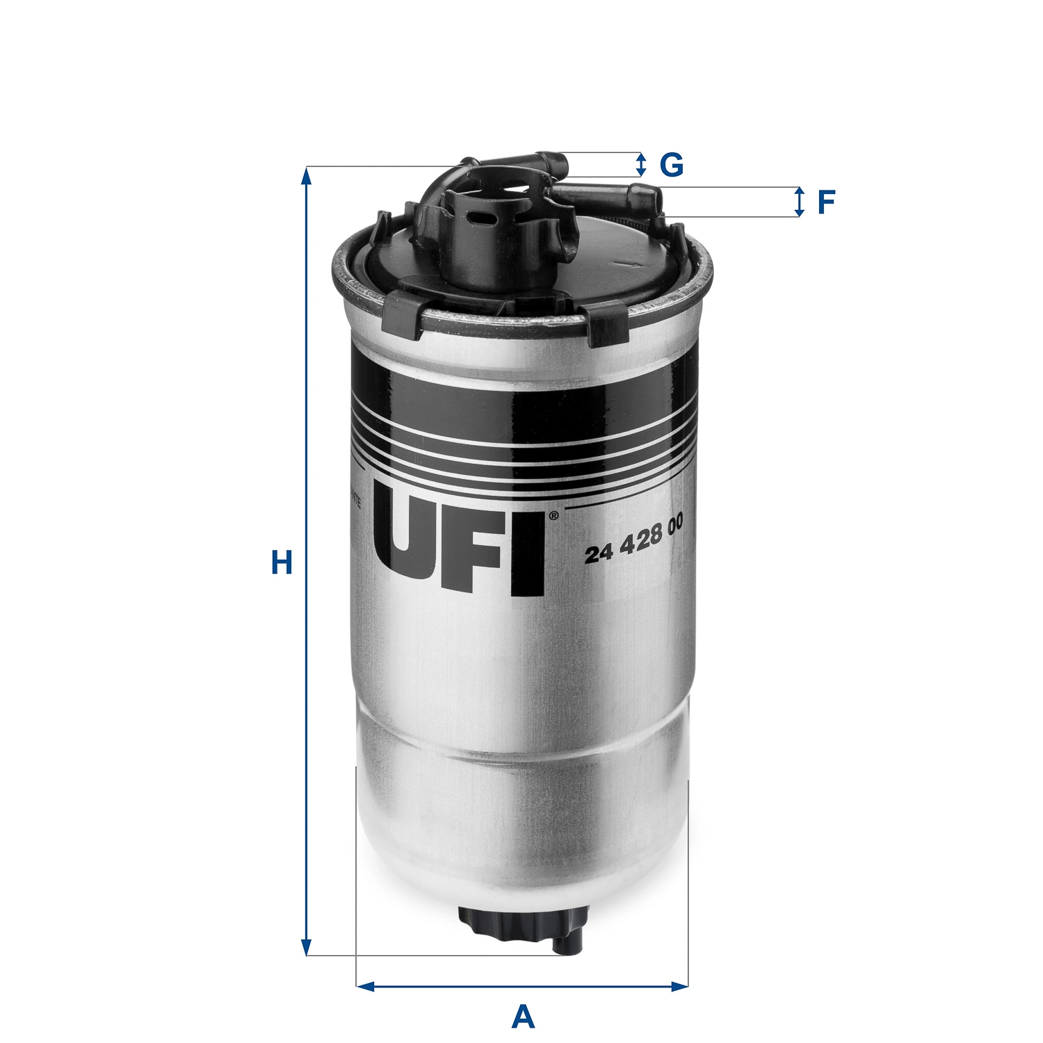 2442800 UFI