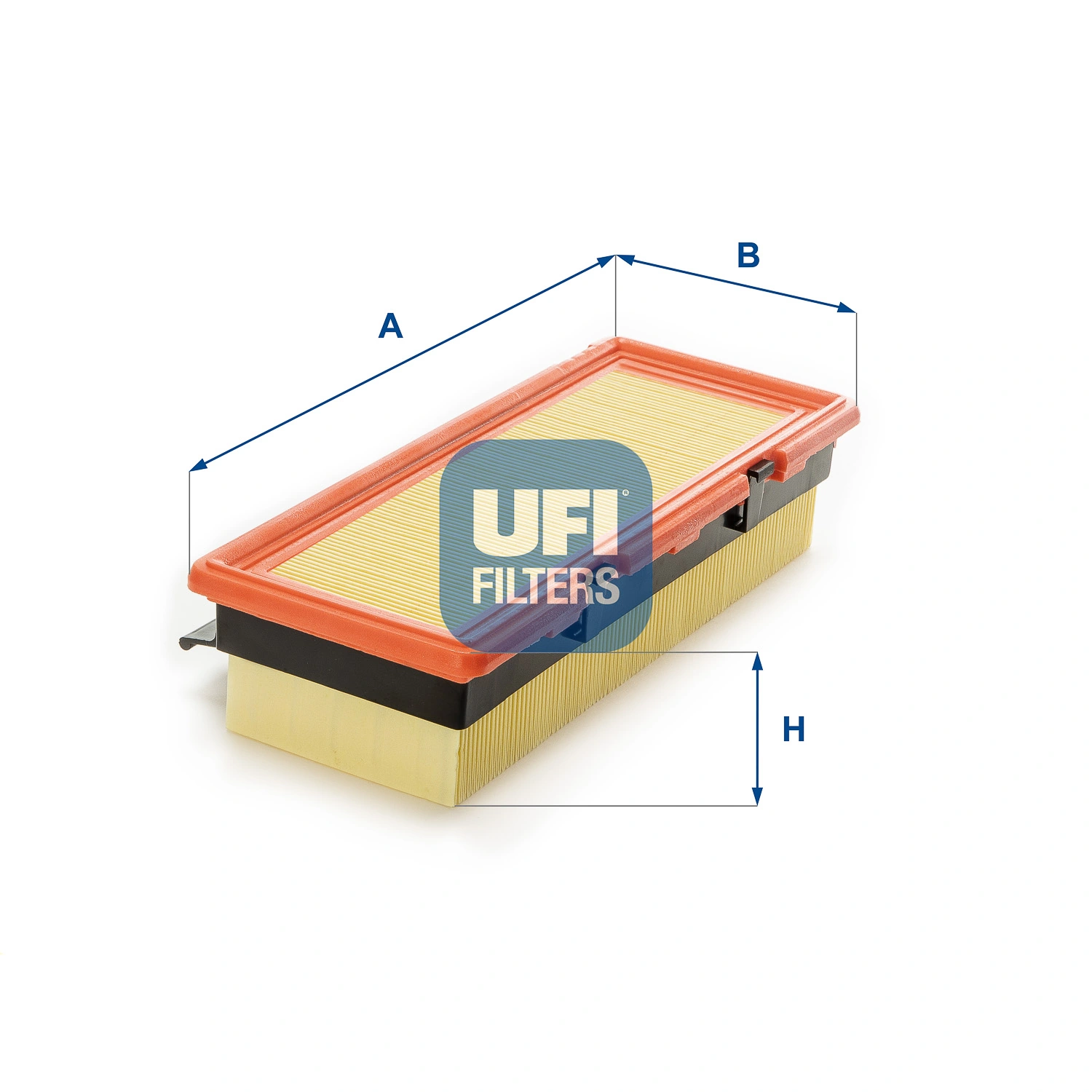 3010800 UFI