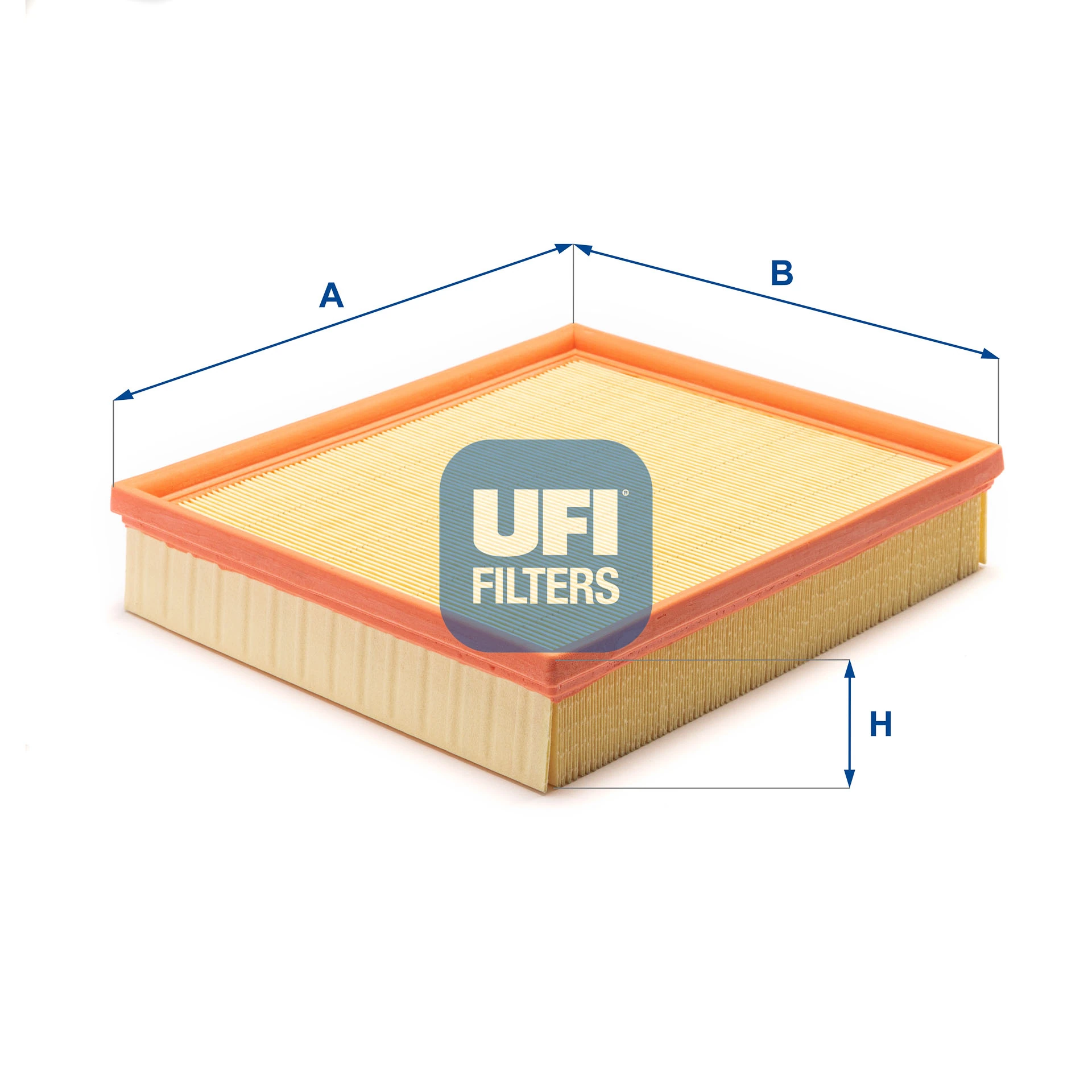 3014200 UFI