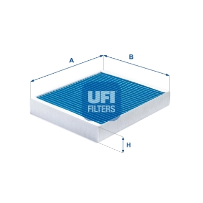3417800 UFI