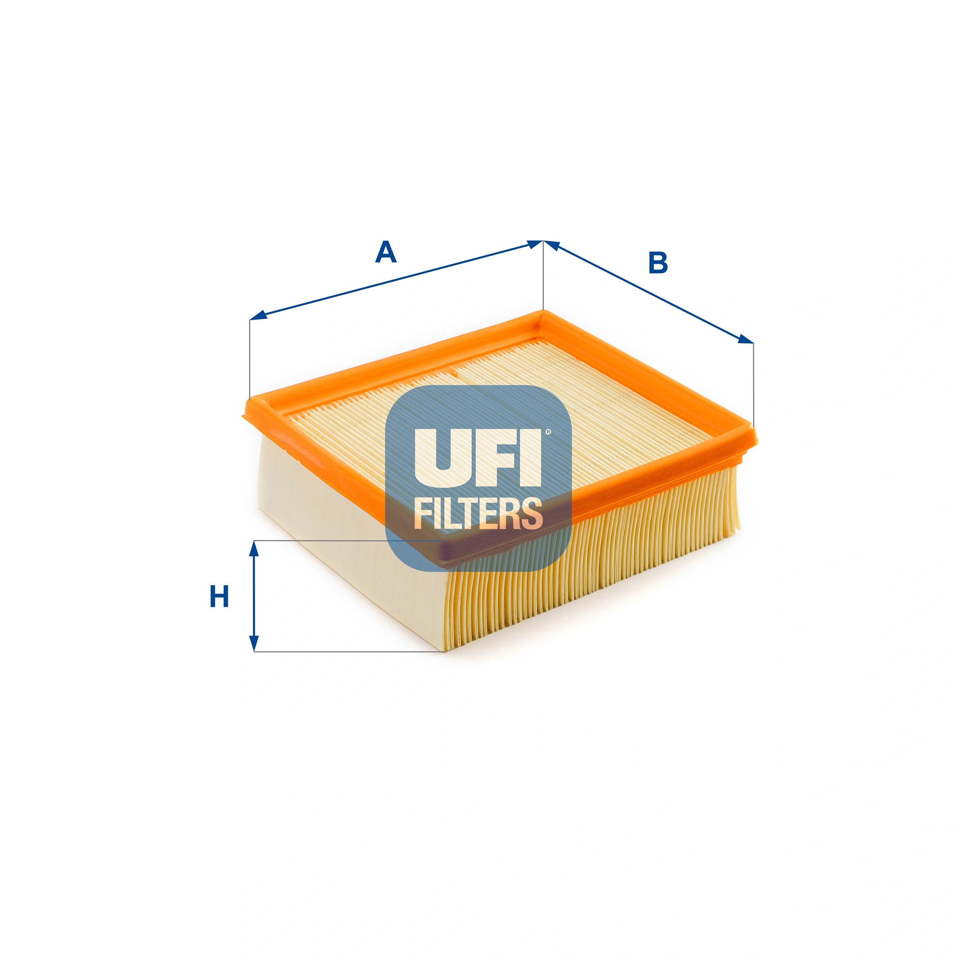 3039300 UFI
