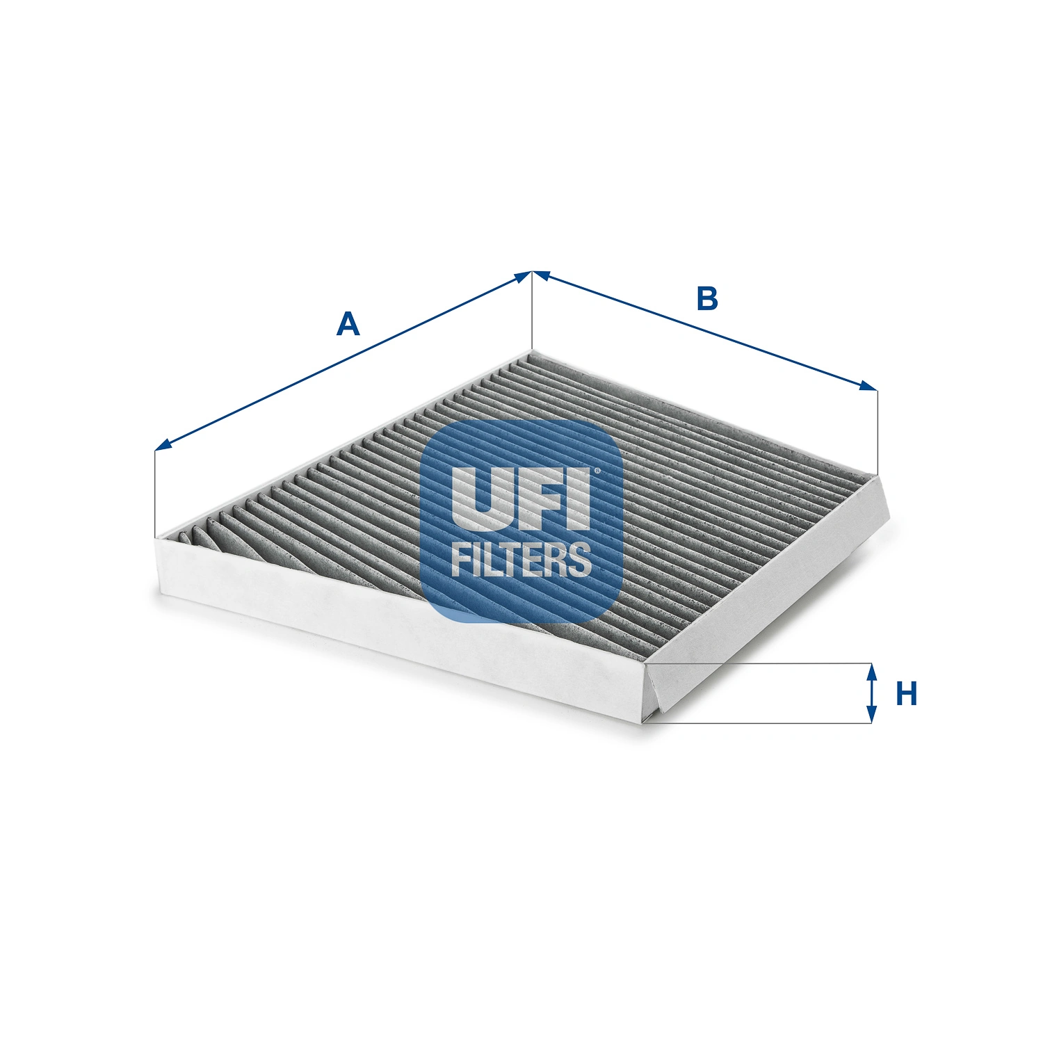 5413300 UFI