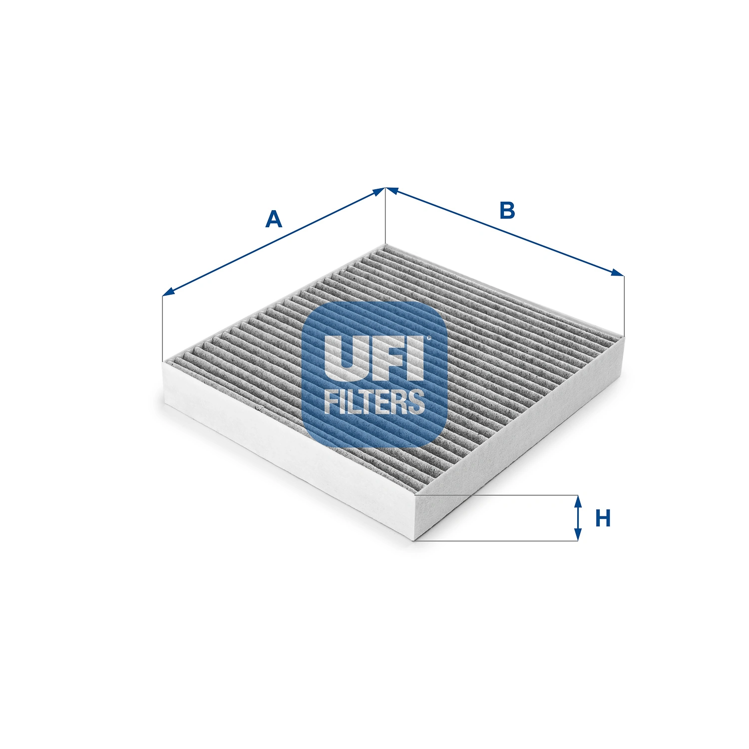 5415000 UFI