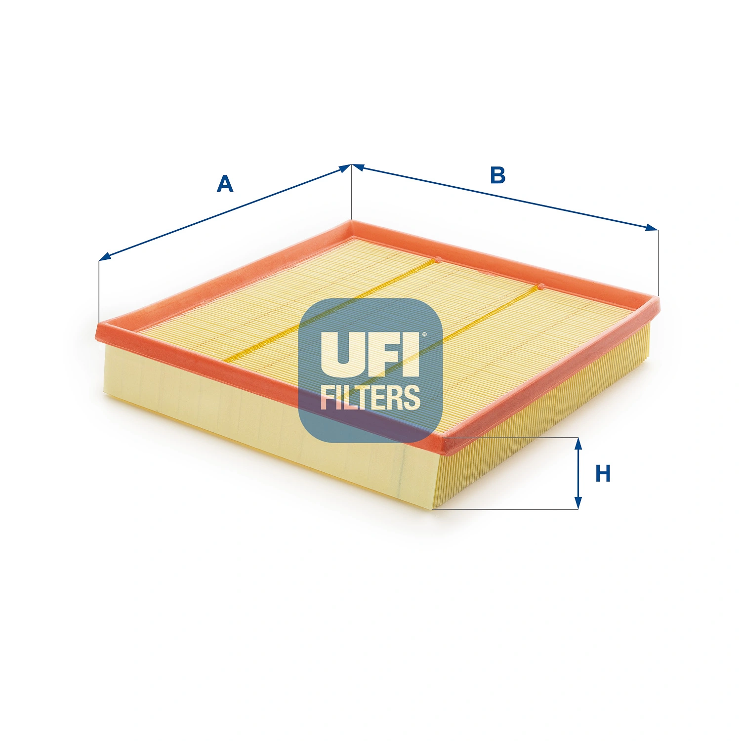 3033200 UFI