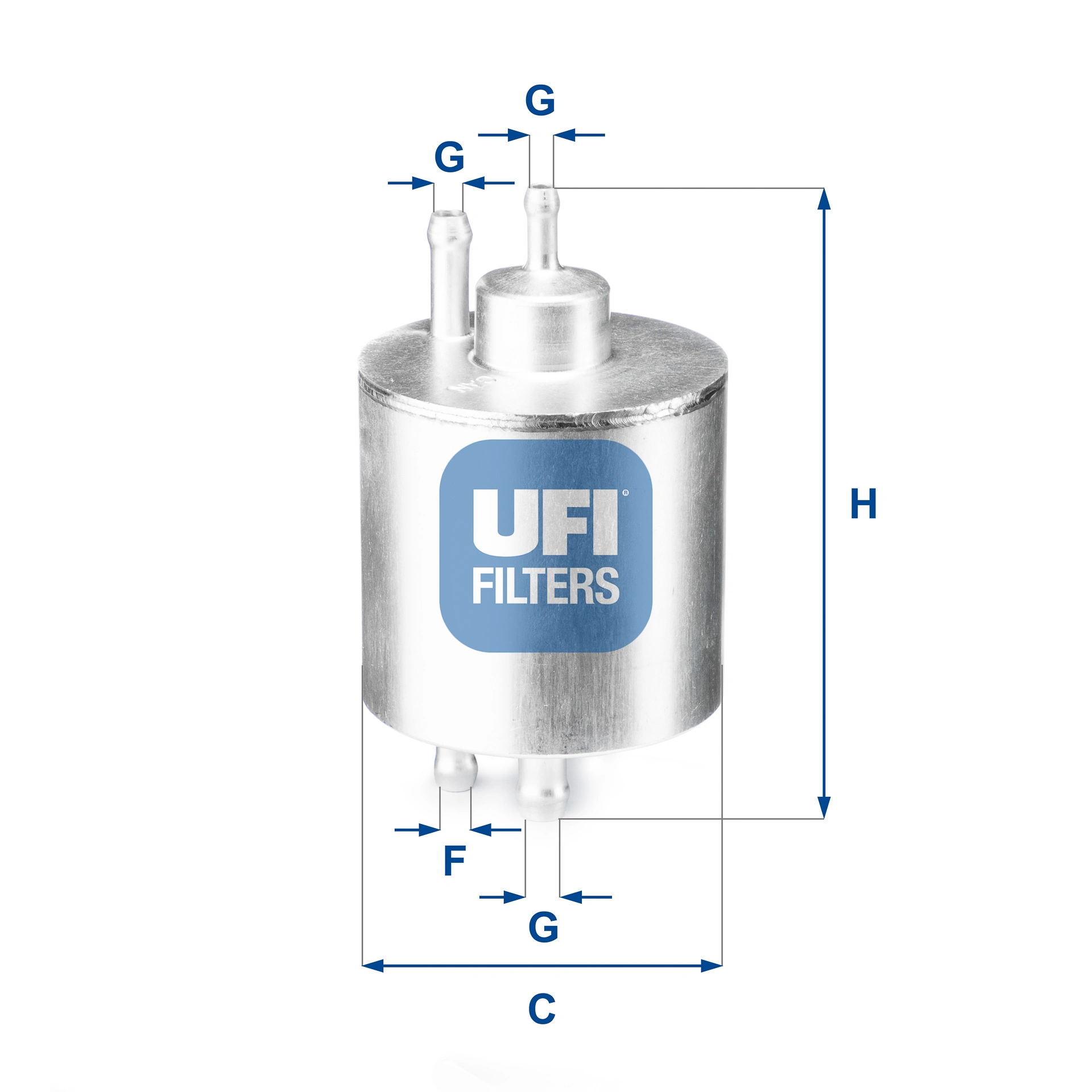 3183400 UFI